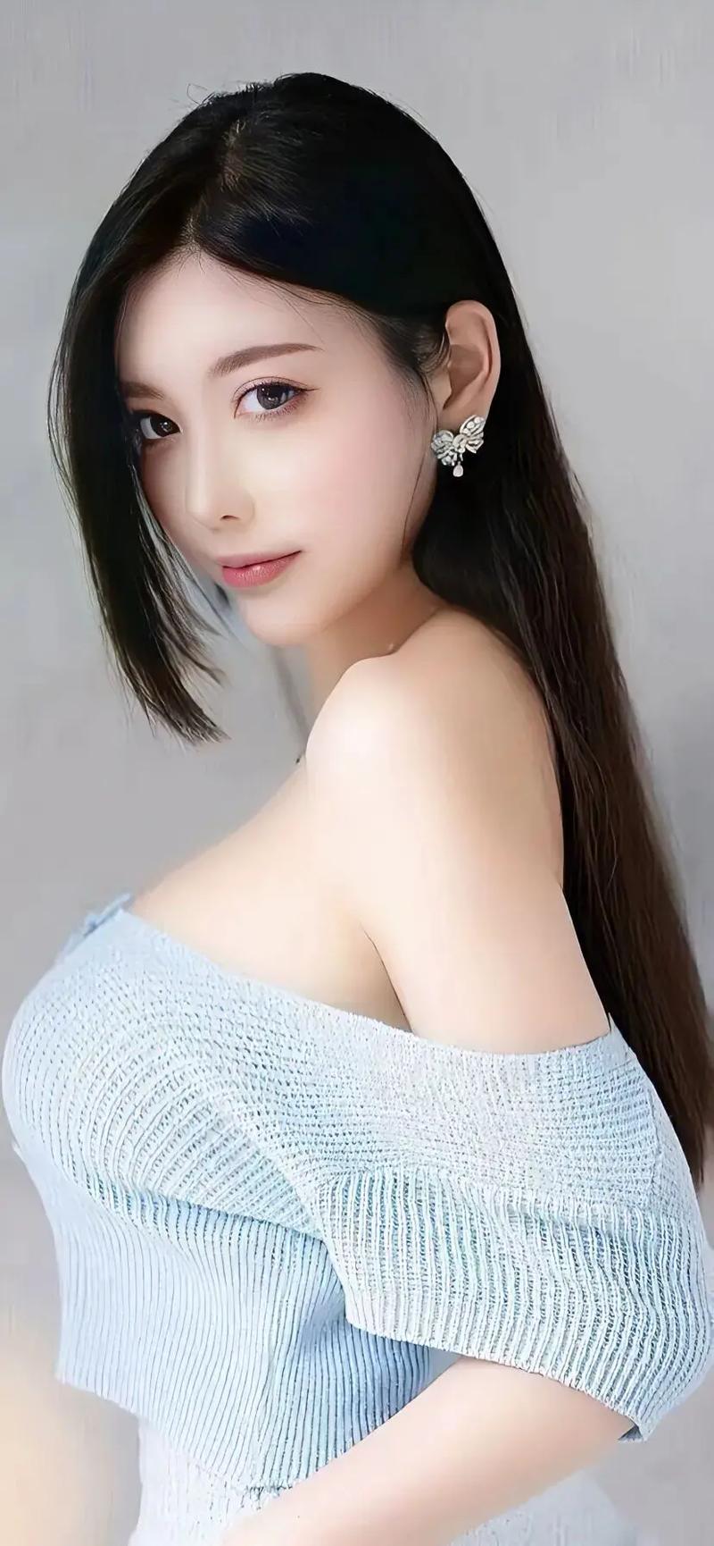 三区有限公司 MBA智库j9九游会入口一