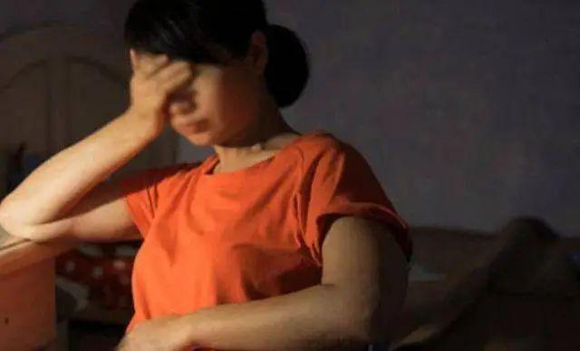 孙子56岁大妈怒生二胎结局心酸J9九游会我上海6套房只想抱(图2)
