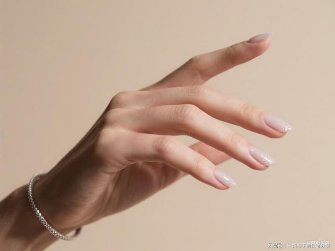 后悔没有早点发现这十款！简直太好用了！j9九游会网站入口护手霜哪个牌子好？(图11)