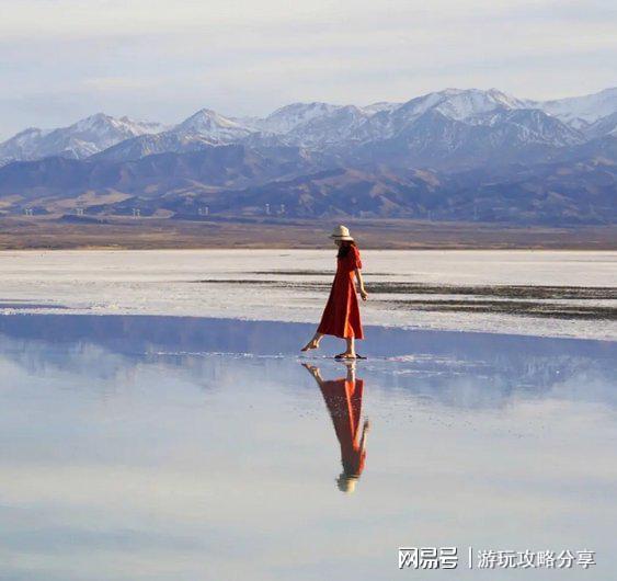 多少钱 青海7日游带孩子好玩的地方J9真人游戏第一品牌青海玩三天大概(图4)