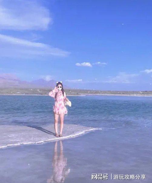 多少钱 青海7日游带孩子好玩的地方J9真人游戏第一品牌青海玩三天大概(图2)