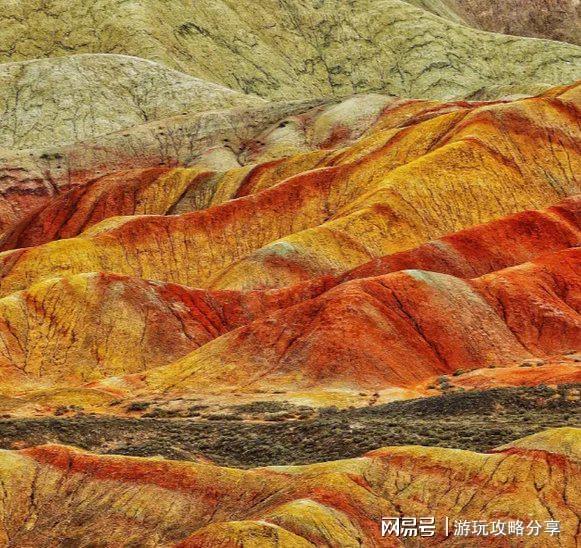 多少钱 青海7日游带孩子好玩的地方J9真人游戏第一品牌青海玩三天大概(图3)