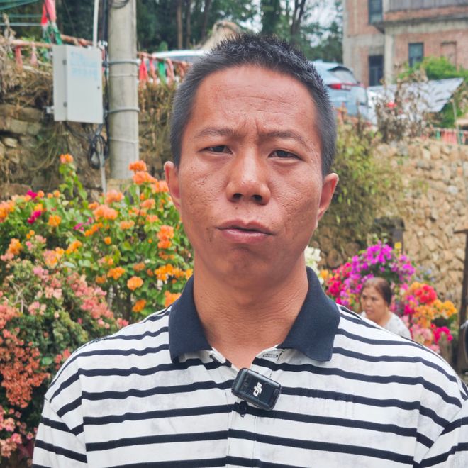 留量”艺术扎根结出“金果子”九游会j9登录凤阳邑流量变“(图9)