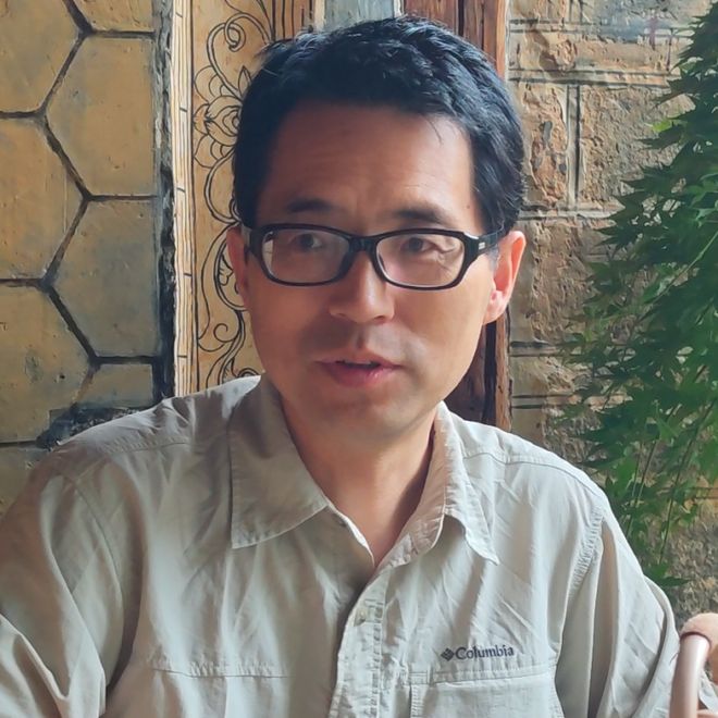 留量”艺术扎根结出“金果子”九游会j9登录凤阳邑流量变“