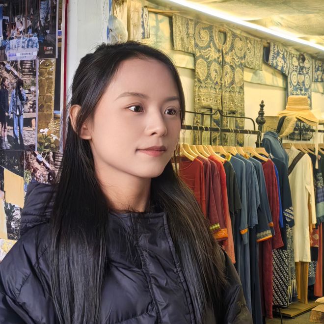 留量”艺术扎根结出“金果子”九游会j9登录凤阳邑流量变“(图7)