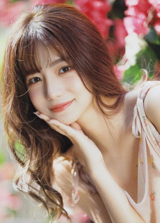 站各门类的资讯发布 MBA智库j9九游会网址是什么两个人 b