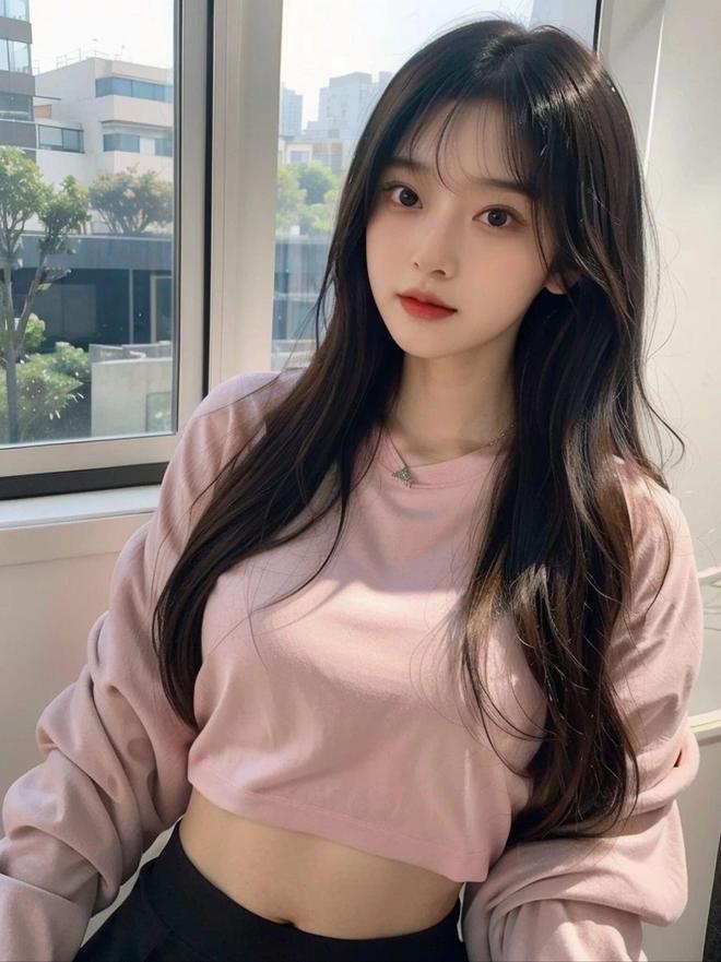 以免费看的小程序Vj9国际站登录可