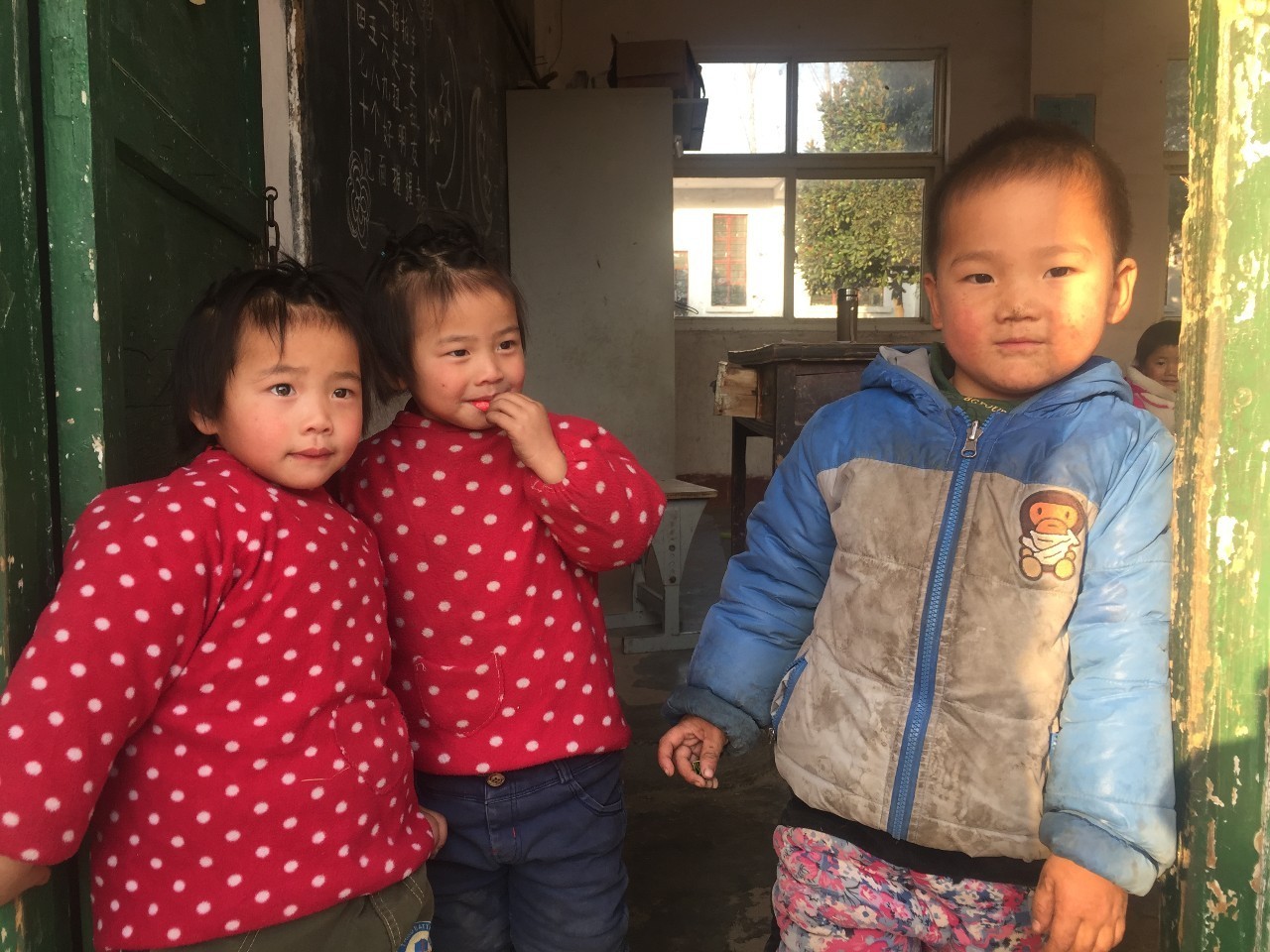 的孩子我们希望你学会爱自己！j9国际站登