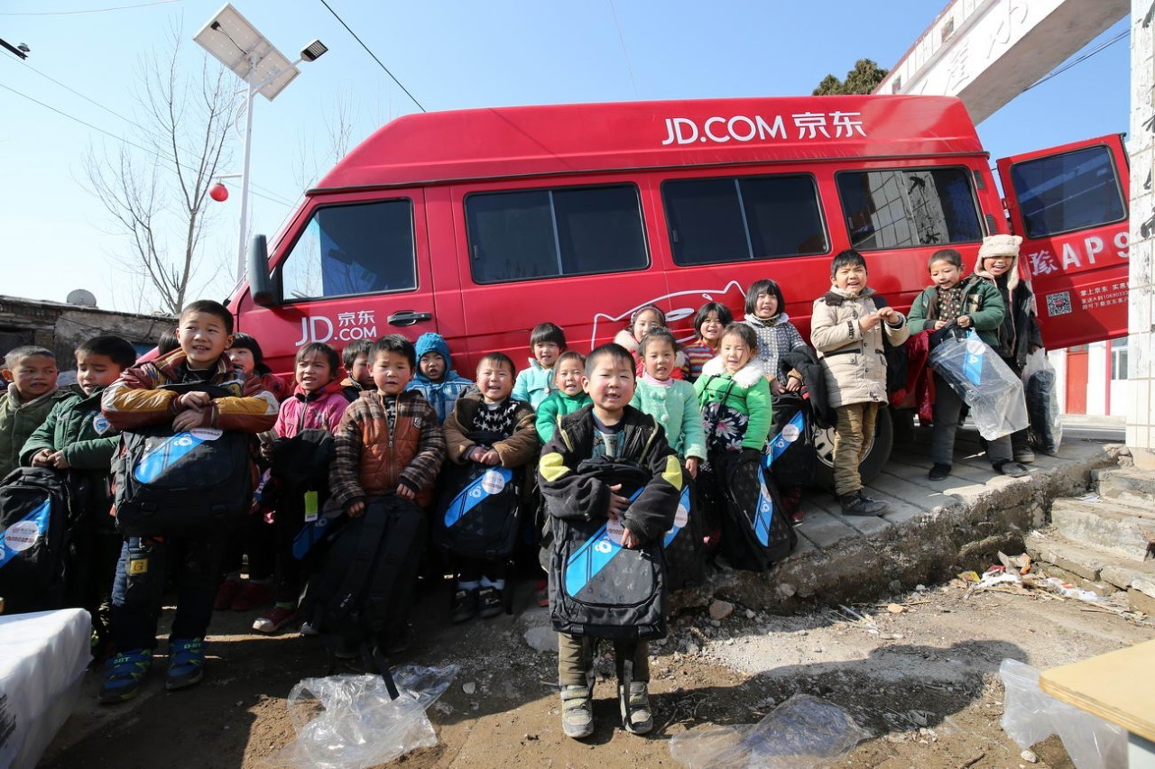 的孩子我们希望你学会爱自己！j9国际站登录【正能量】亲爱(图5)