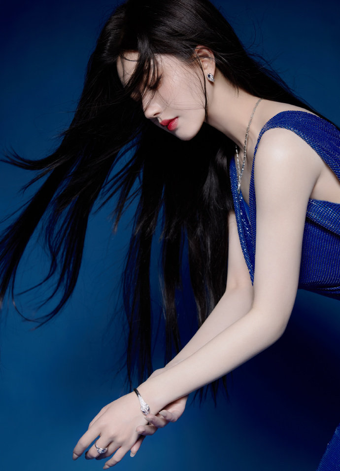 免费网站网站 MBA智库j9九游会网址是什么免费(图1)