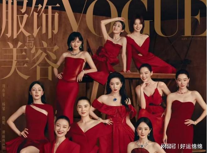 平价护手霜推荐：第一名竟然与雅诗兰黛同源？九游会j9入口登录新版护手霜哪个牌子好？(图7)