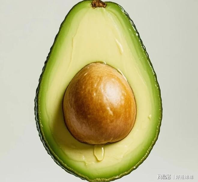 平价护手霜推荐：第一名竟然与雅诗兰黛同源？九游会j9入口登录新版护手霜哪个牌子好？(图12)