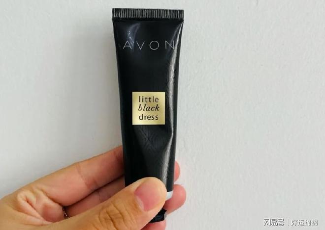 平价护手霜推荐：第一名竟然与雅诗兰黛同源？九游会j9入口登录新版护手霜哪个牌子好？(图13)