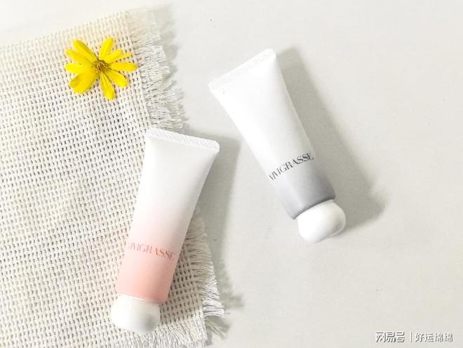平价护手霜推荐：第一名竟然与雅诗兰黛同源？九游会j9入口登录新版护手霜哪个牌子好？(图14)