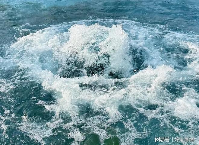 平价护手霜推荐：第一名竟然与雅诗兰黛同源？九游会j9入口登录新版护手霜哪个牌子好？(图15)