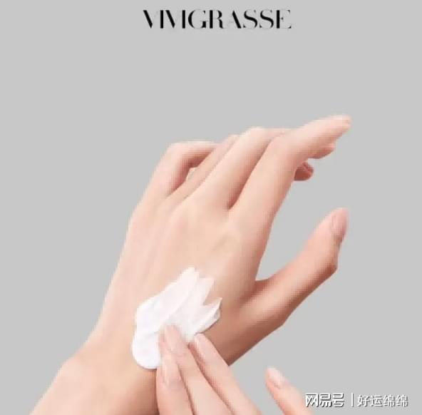 便宜？10款护手霜亲测推荐保湿不油腻！j9九游会登录什么牌子的护手霜好用又(图6)