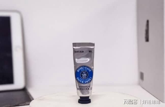 便宜？10款护手霜亲测推荐保湿不油腻！j