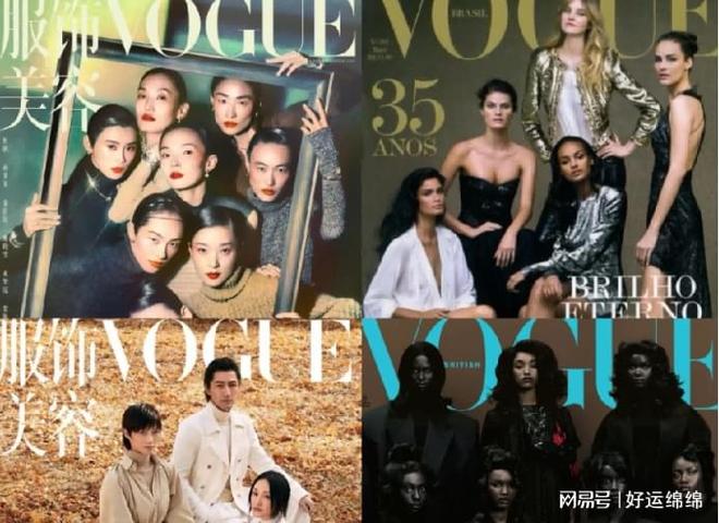 便宜？10款护手霜亲测推荐保湿不油腻！j9九游会登录什么牌子的护手霜好用又(图3)