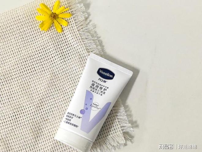 便宜？10款护手霜亲测推荐保湿不油腻！j9九游会登录什么牌子的护手霜好用又(图9)