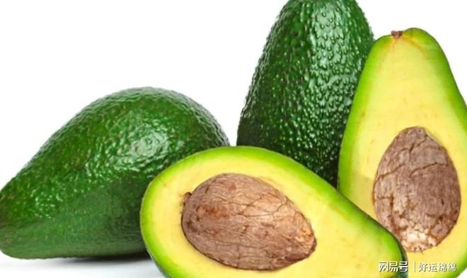 便宜？10款护手霜亲测推荐保湿不油腻！j9九游会登录什么牌子的护手霜好用又(图11)