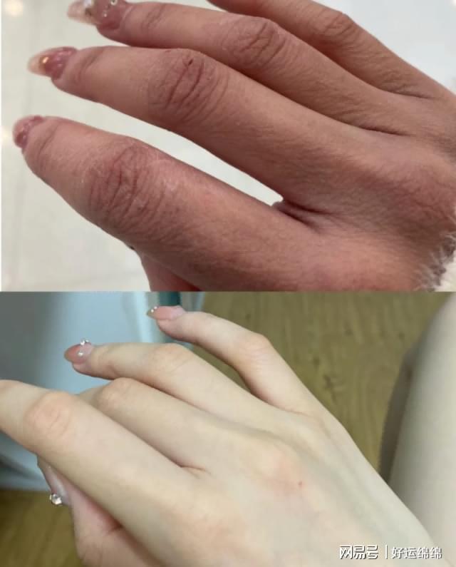 便宜？10款护手霜亲测推荐保湿不油腻！j9九游会登录什么牌子的护手霜好用又(图13)