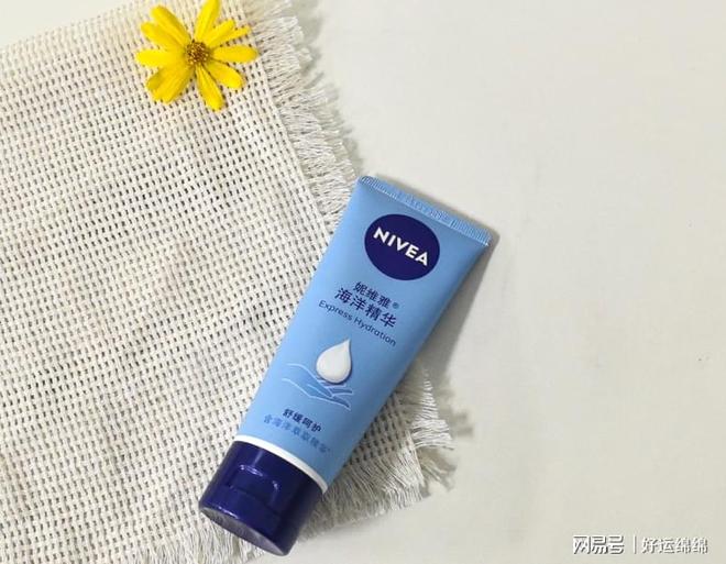 便宜？10款护手霜亲测推荐保湿不油腻！j9九游会登录什么牌子的护手霜好用又(图16)