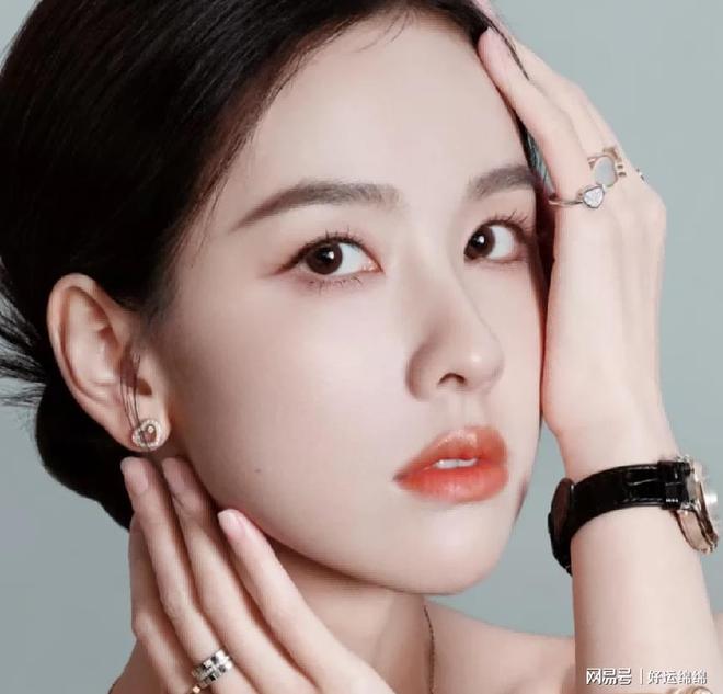 便宜？10款护手霜亲测推荐保湿不油腻！j9九游会登录什么牌子的护手霜好用又(图14)